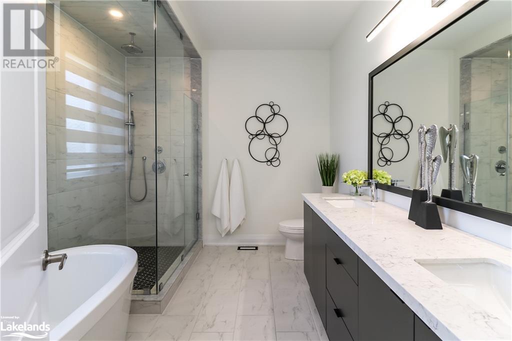 370 Ramblewood Drive, Wasaga Beach, Ontario  L9Z 0L5 - Photo 25 - 40598437