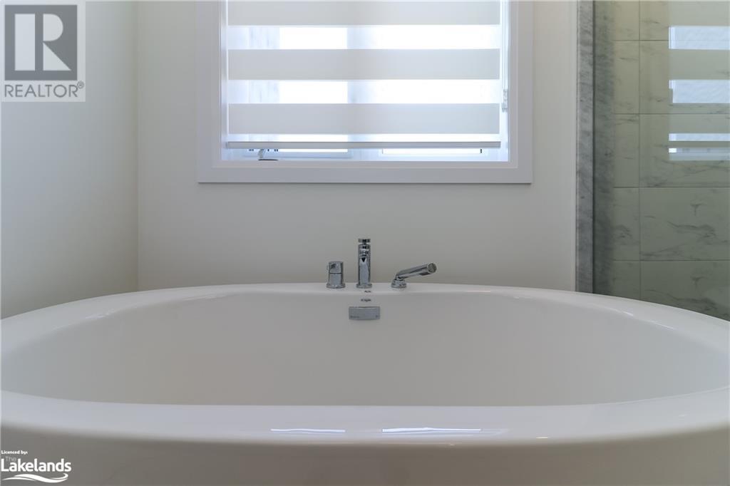 370 Ramblewood Drive, Wasaga Beach, Ontario  L9Z 0L5 - Photo 27 - 40598437