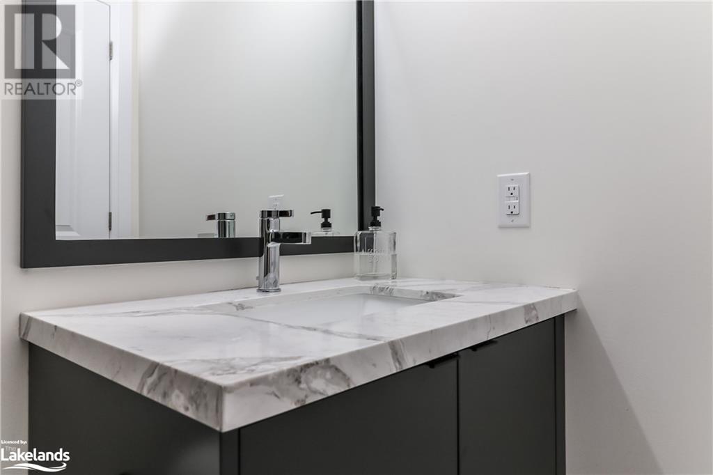 370 Ramblewood Drive, Wasaga Beach, Ontario  L9Z 0L5 - Photo 29 - 40598437