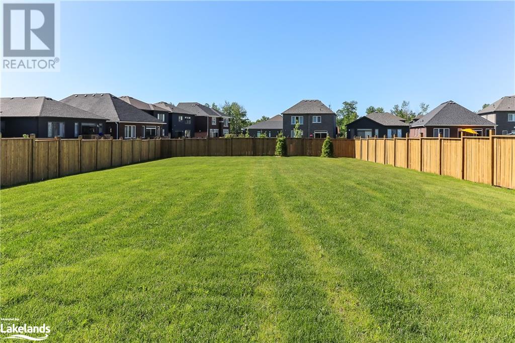 370 Ramblewood Drive, Wasaga Beach, Ontario  L9Z 0L5 - Photo 34 - 40598437