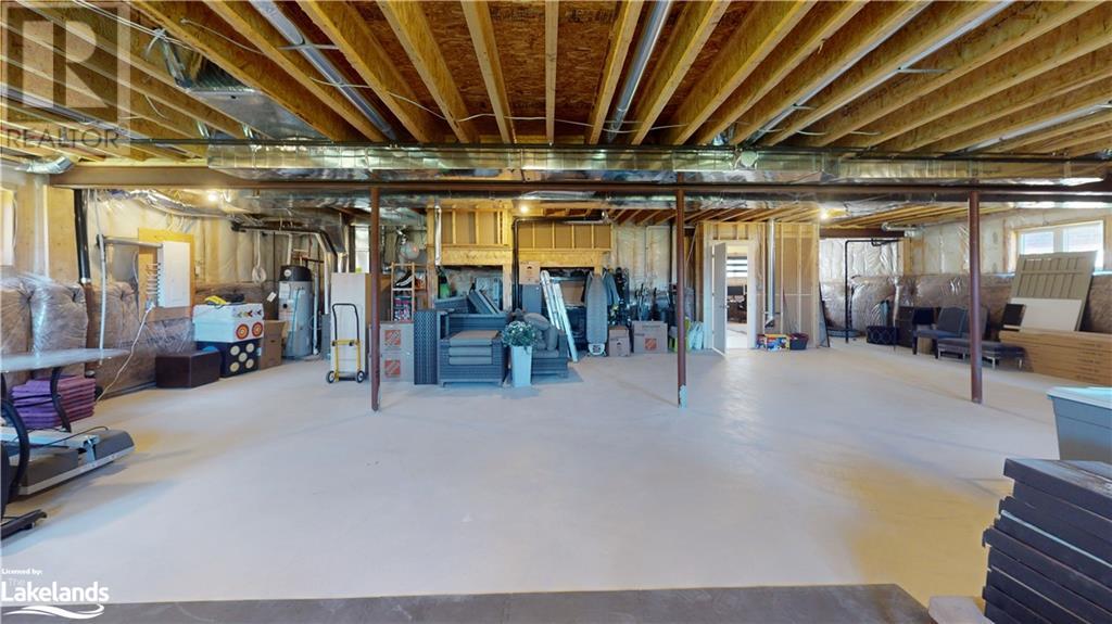 370 Ramblewood Drive, Wasaga Beach, Ontario  L9Z 0L5 - Photo 37 - 40598437