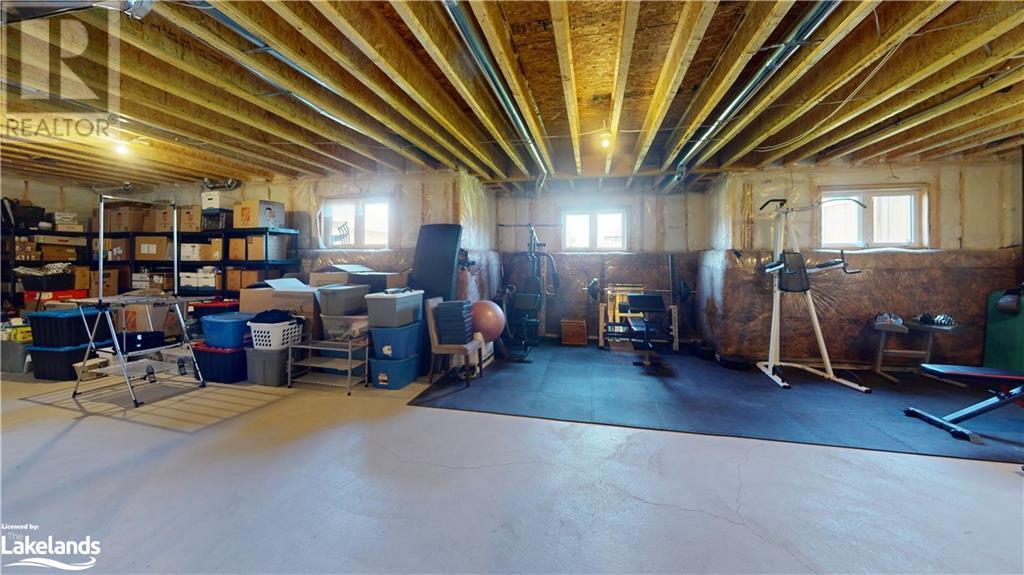 370 Ramblewood Drive, Wasaga Beach, Ontario  L9Z 0L5 - Photo 38 - 40598437