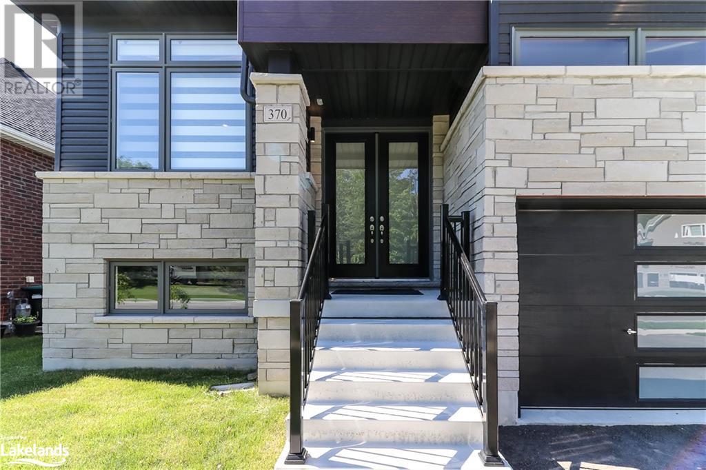 370 Ramblewood Drive, Wasaga Beach, Ontario  L9Z 0L5 - Photo 4 - 40598437