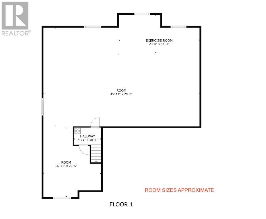 370 Ramblewood Drive, Wasaga Beach, Ontario  L9Z 0L5 - Photo 41 - 40598437