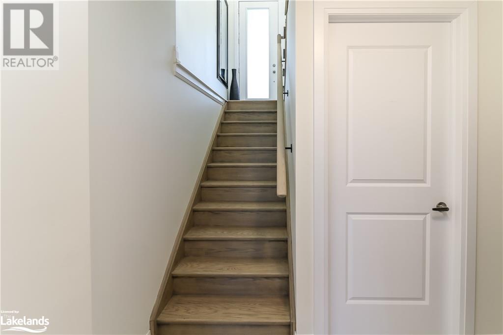 370 Ramblewood Drive, Wasaga Beach, Ontario  L9Z 0L5 - Photo 43 - 40598437