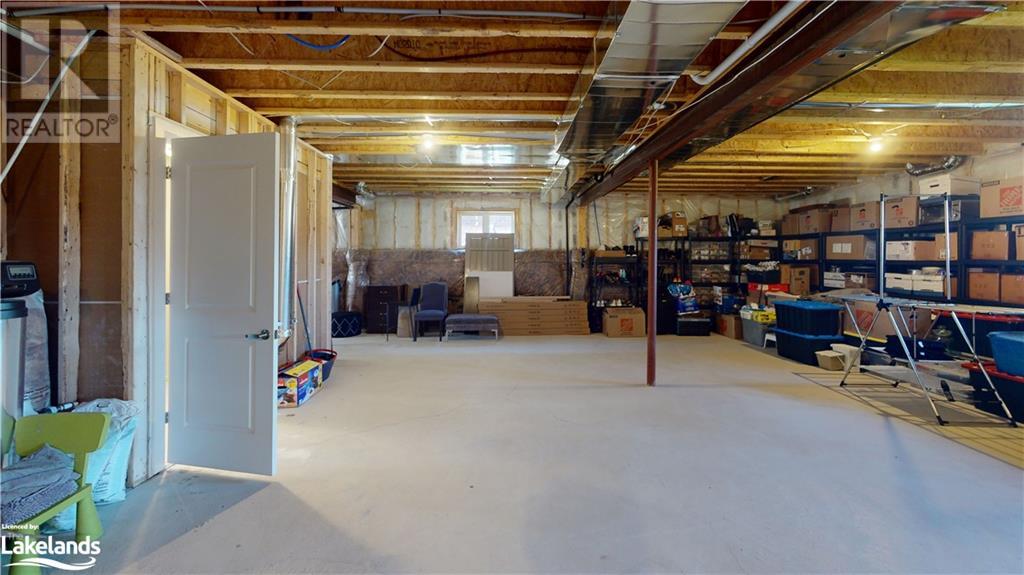 370 Ramblewood Drive, Wasaga Beach, Ontario  L9Z 0L5 - Photo 45 - 40598437