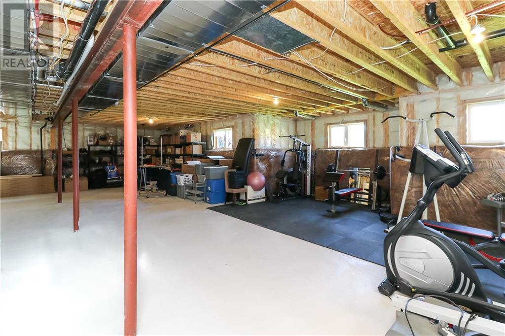370 Ramblewood Drive, Wasaga Beach, Ontario  L9Z 0L5 - Photo 48 - 40598437