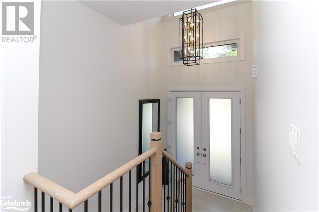 370 Ramblewood Drive, Wasaga Beach, Ontario  L9Z 0L5 - Photo 5 - 40598437