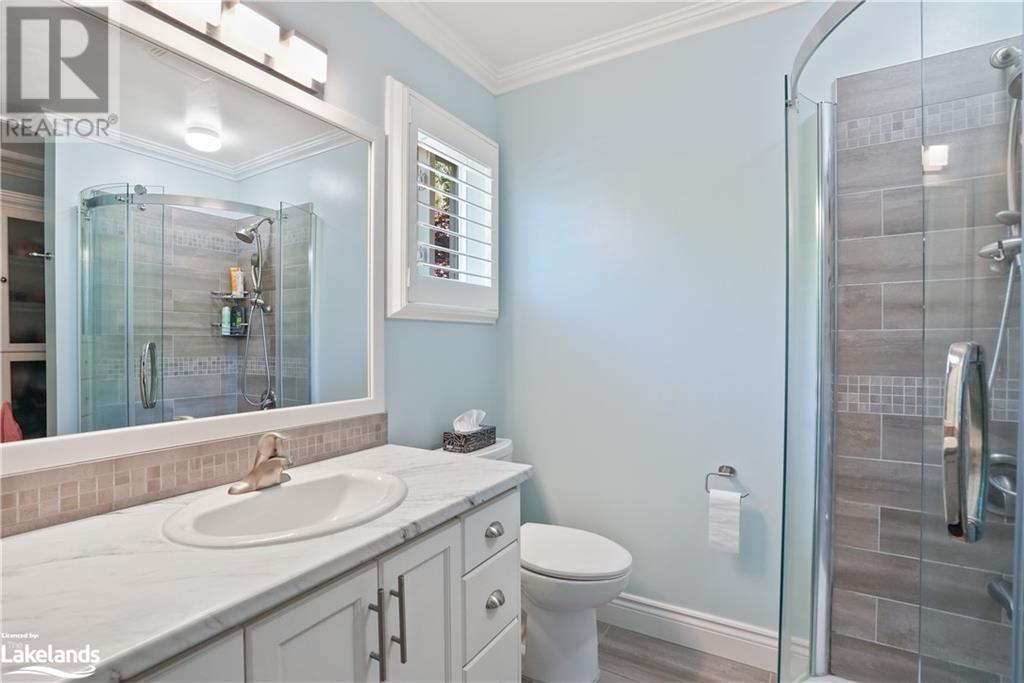 18 Royal Beech Drive, Wasaga Beach, Ontario  L9Z 1H1 - Photo 15 - 40597117