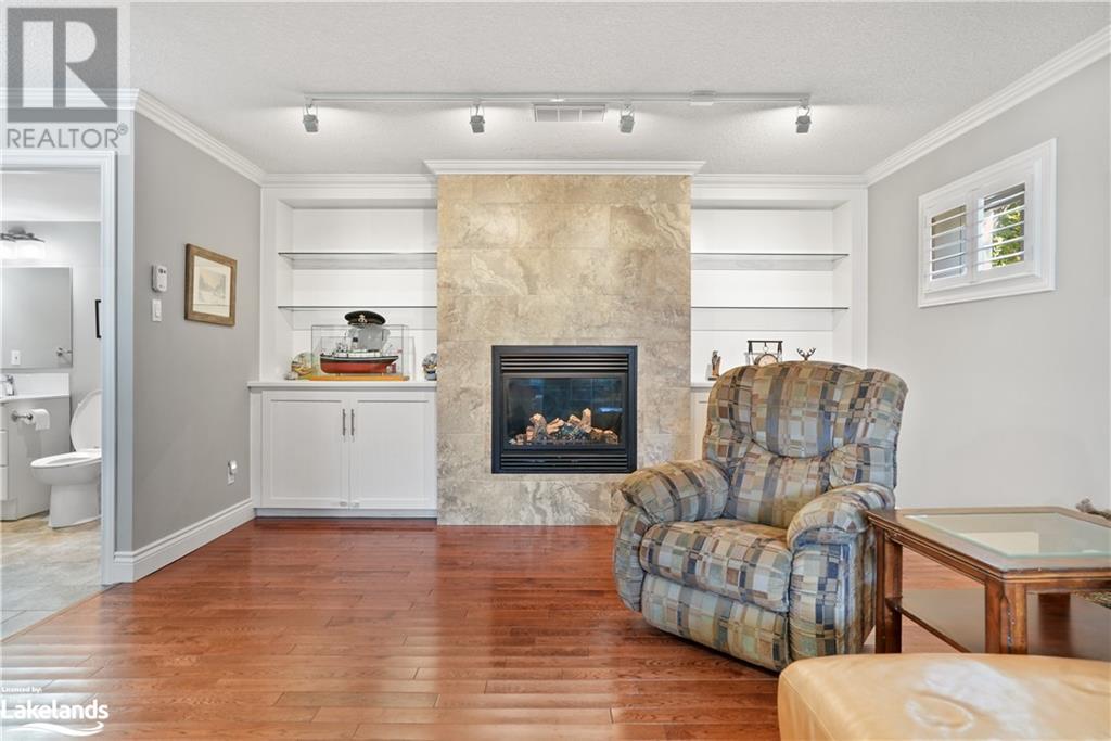 18 Royal Beech Drive, Wasaga Beach, Ontario  L9Z 1H1 - Photo 18 - 40597117