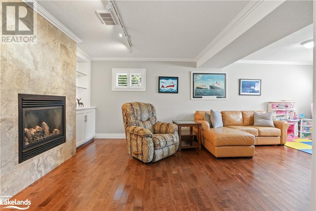 18 Royal Beech Drive, Wasaga Beach, Ontario  L9Z 1H1 - Photo 19 - 40597117