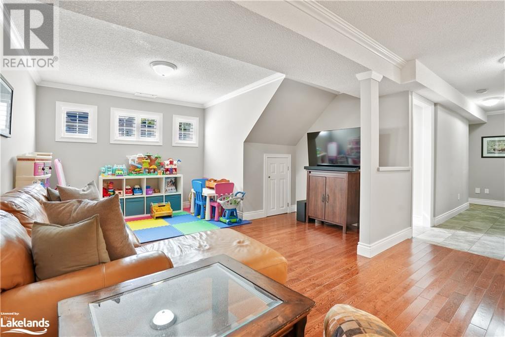 18 Royal Beech Drive, Wasaga Beach, Ontario  L9Z 1H1 - Photo 20 - 40597117