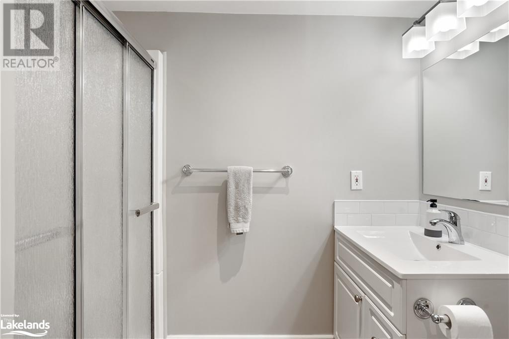 18 Royal Beech Drive, Wasaga Beach, Ontario  L9Z 1H1 - Photo 22 - 40597117