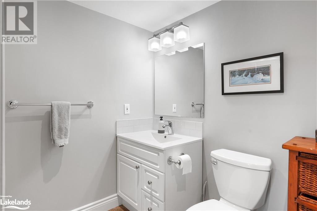 18 Royal Beech Drive, Wasaga Beach, Ontario  L9Z 1H1 - Photo 23 - 40597117