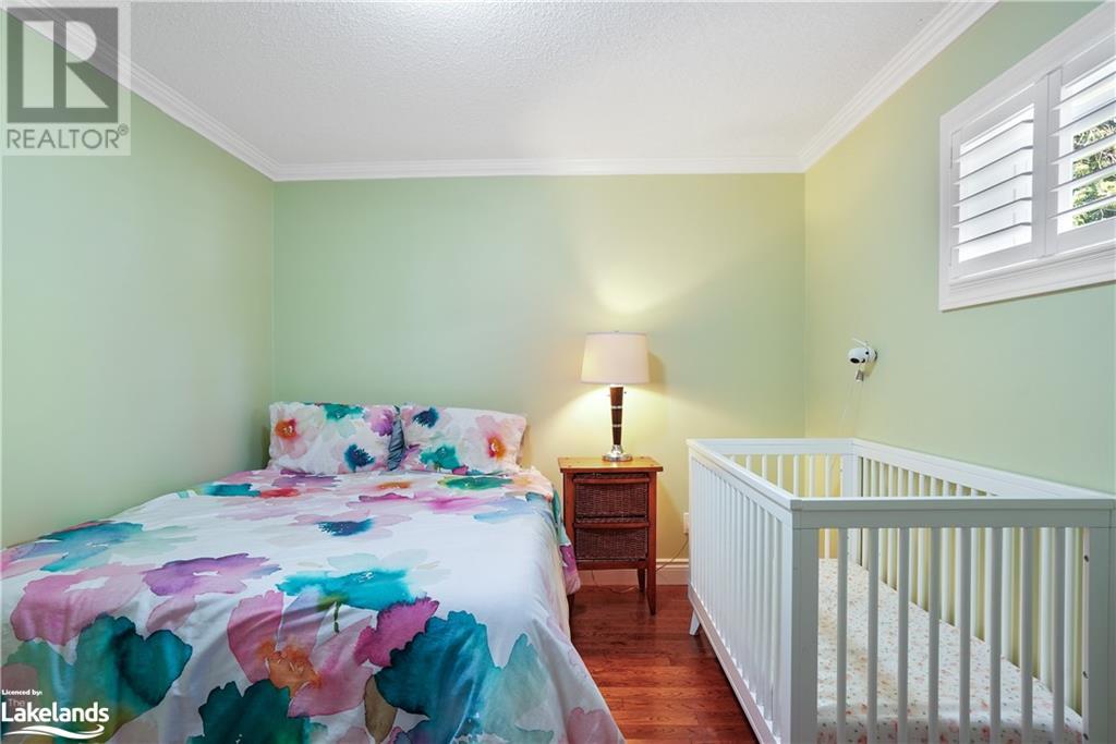 18 Royal Beech Drive, Wasaga Beach, Ontario  L9Z 1H1 - Photo 24 - 40597117