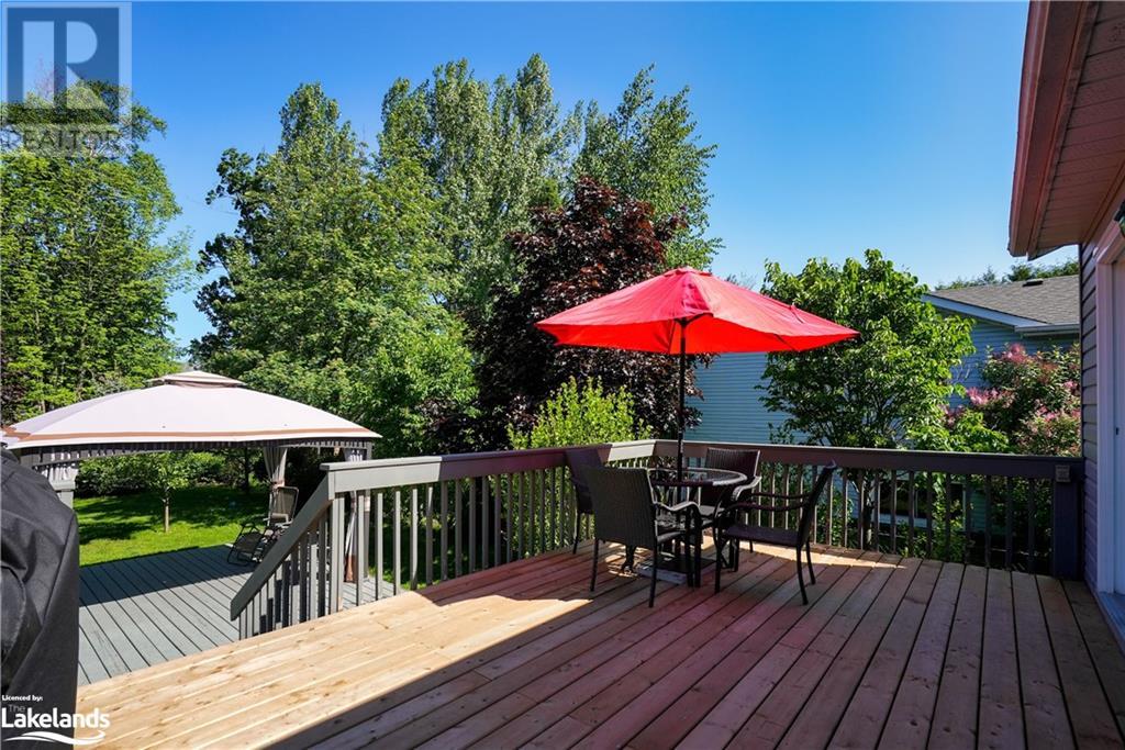 18 Royal Beech Drive, Wasaga Beach, Ontario  L9Z 1H1 - Photo 27 - 40597117
