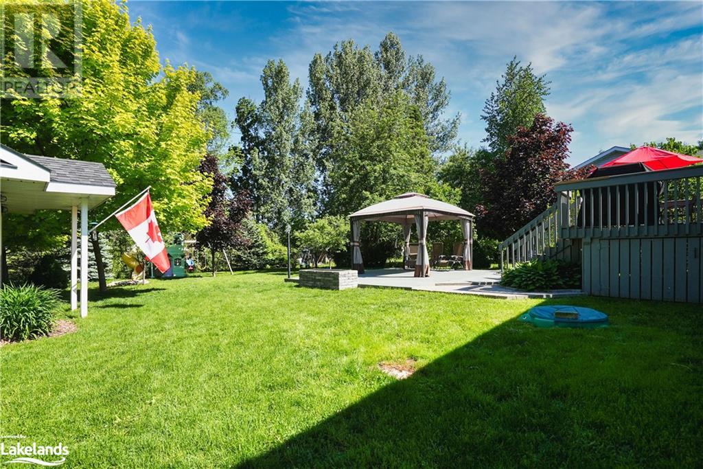 18 Royal Beech Drive, Wasaga Beach, Ontario  L9Z 1H1 - Photo 29 - 40597117