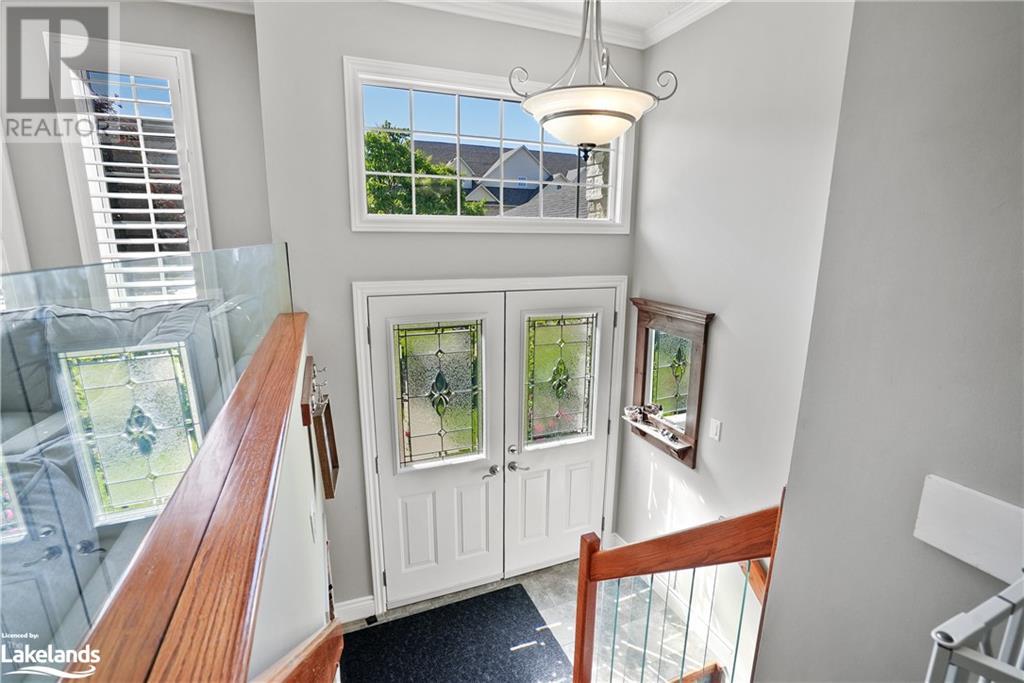 18 Royal Beech Drive, Wasaga Beach, Ontario  L9Z 1H1 - Photo 3 - 40597117