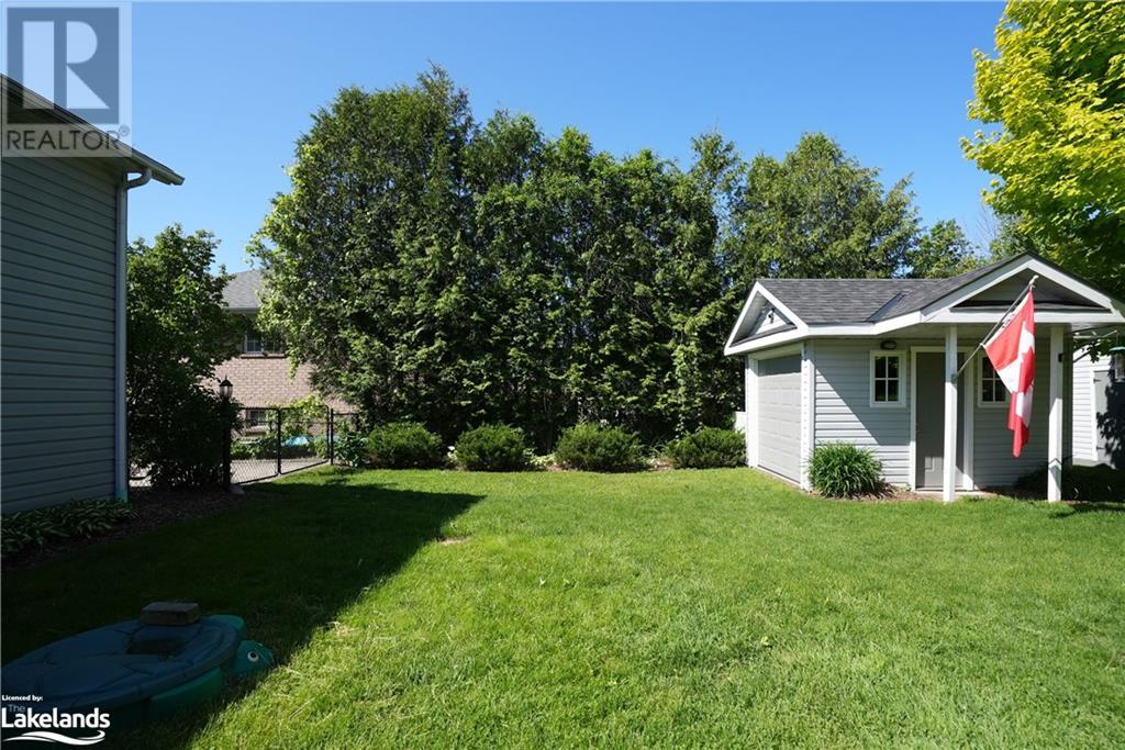 18 Royal Beech Drive, Wasaga Beach, Ontario  L9Z 1H1 - Photo 30 - 40597117