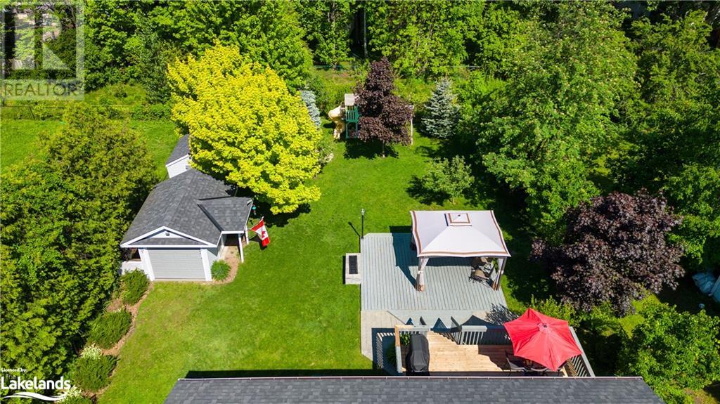 18 Royal Beech Drive, Wasaga Beach, Ontario  L9Z 1H1 - Photo 34 - 40597117