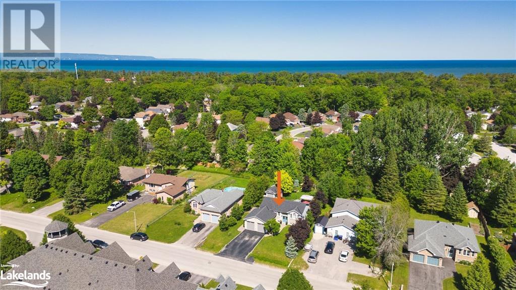 18 Royal Beech Drive, Wasaga Beach, Ontario  L9Z 1H1 - Photo 35 - 40597117