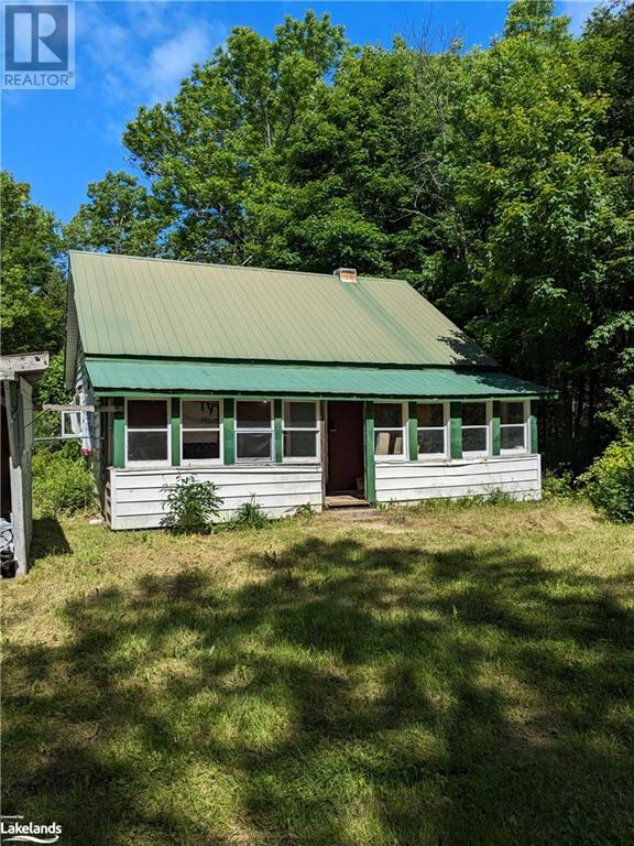60 MARY Street, magnetawan, Ontario