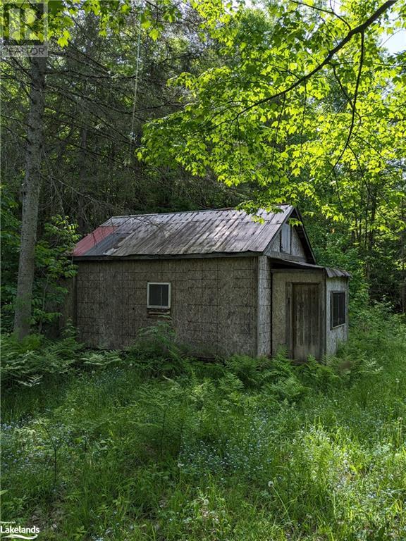 60 Mary Street, Magnetawan, Ontario  P0A 1P0 - Photo 37 - 40596739