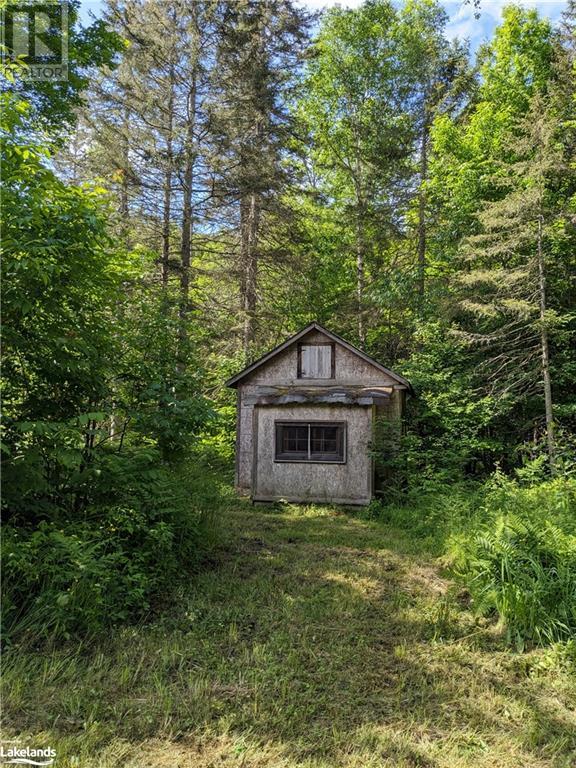 60 Mary Street, Magnetawan, Ontario  P0A 1P0 - Photo 38 - 40596739
