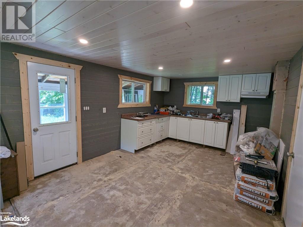 60 Mary Street, Magnetawan, Ontario  P0A 1P0 - Photo 4 - 40596739