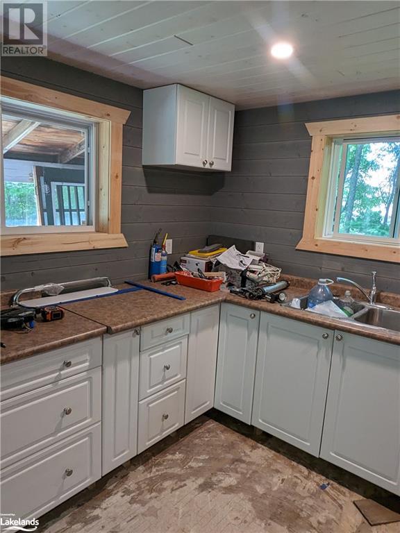 60 Mary Street, Magnetawan, Ontario  P0A 1P0 - Photo 8 - 40596739