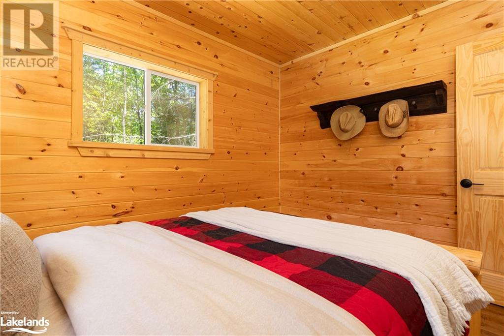 3702 Eagle Lake Road, South River, Ontario  P0A 1X0 - Photo 31 - 40595653
