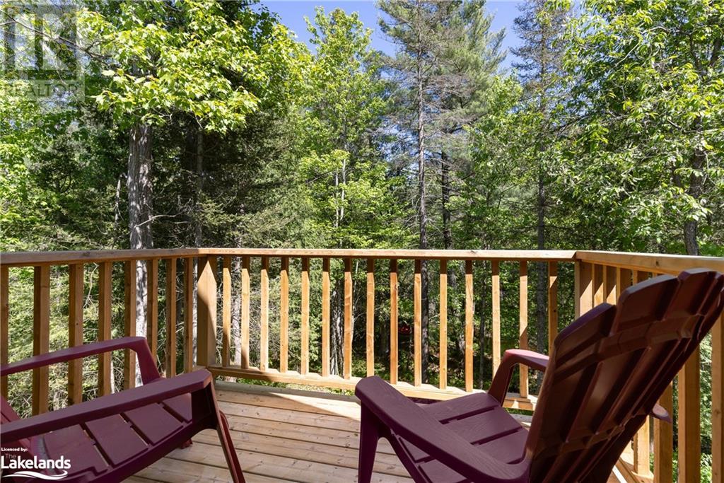 3702 Eagle Lake Road, South River, Ontario  P0A 1X0 - Photo 35 - 40595653