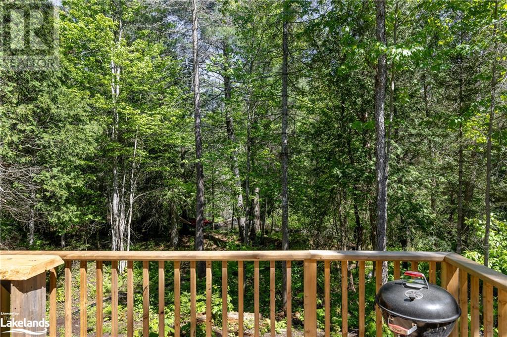 3702 Eagle Lake Road, South River, Ontario  P0A 1X0 - Photo 43 - 40595653