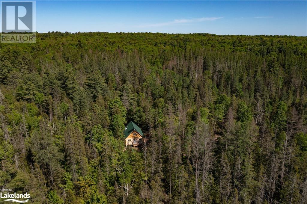 3702 Eagle Lake Road, South River, Ontario  P0A 1X0 - Photo 49 - 40595653