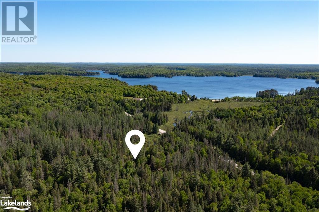 3702 Eagle Lake Road, South River, Ontario  P0A 1X0 - Photo 50 - 40595653