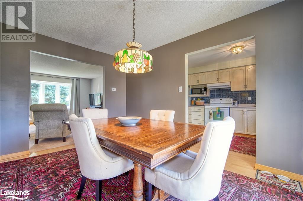 17 Reid Crescent, Collingwood, Ontario  L9Y 4J9 - Photo 10 - 40591770