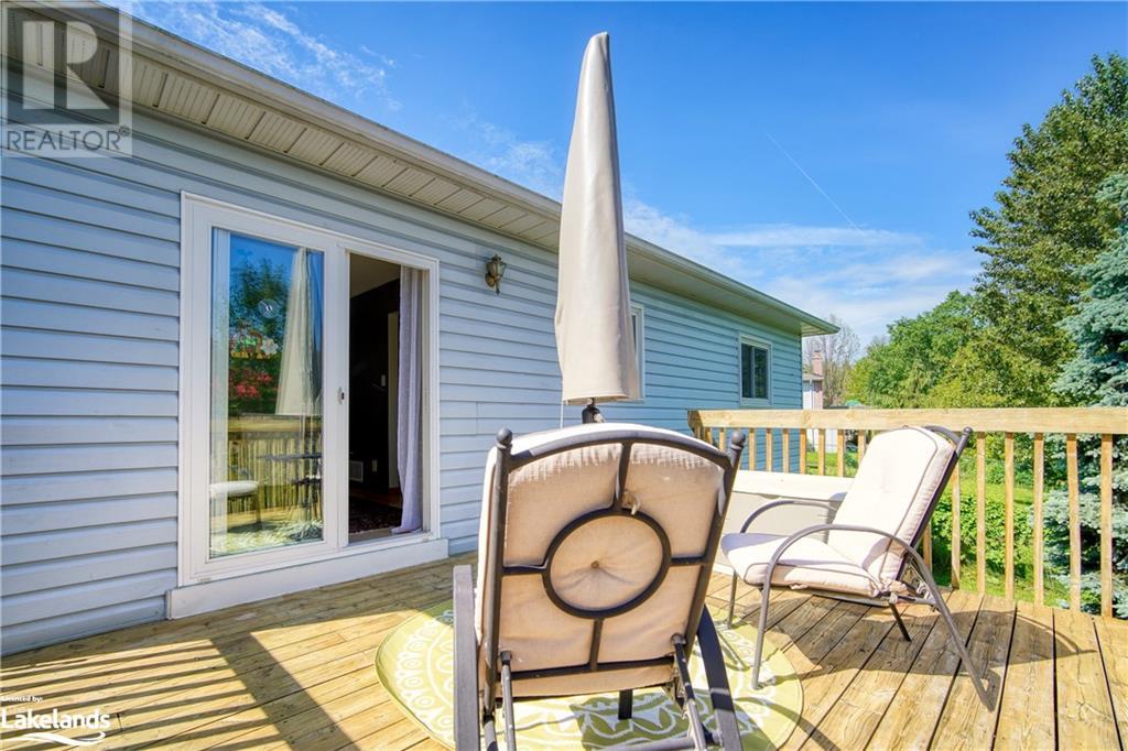 17 Reid Crescent, Collingwood, Ontario  L9Y 4J9 - Photo 14 - 40591770