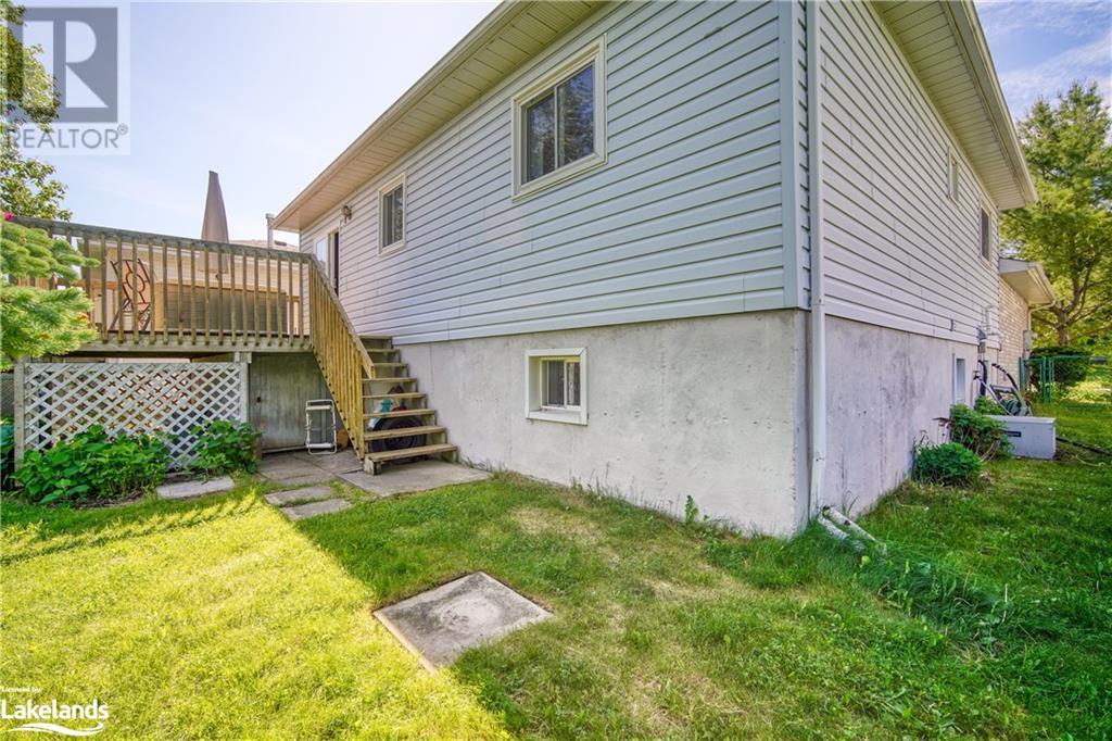 17 Reid Crescent, Collingwood, Ontario  L9Y 4J9 - Photo 16 - 40591770