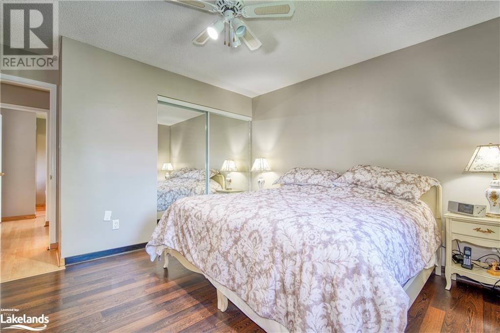 17 Reid Crescent, Collingwood, Ontario  L9Y 4J9 - Photo 17 - 40591770