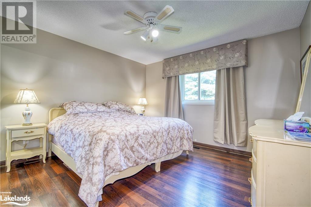 17 Reid Crescent, Collingwood, Ontario  L9Y 4J9 - Photo 18 - 40591770