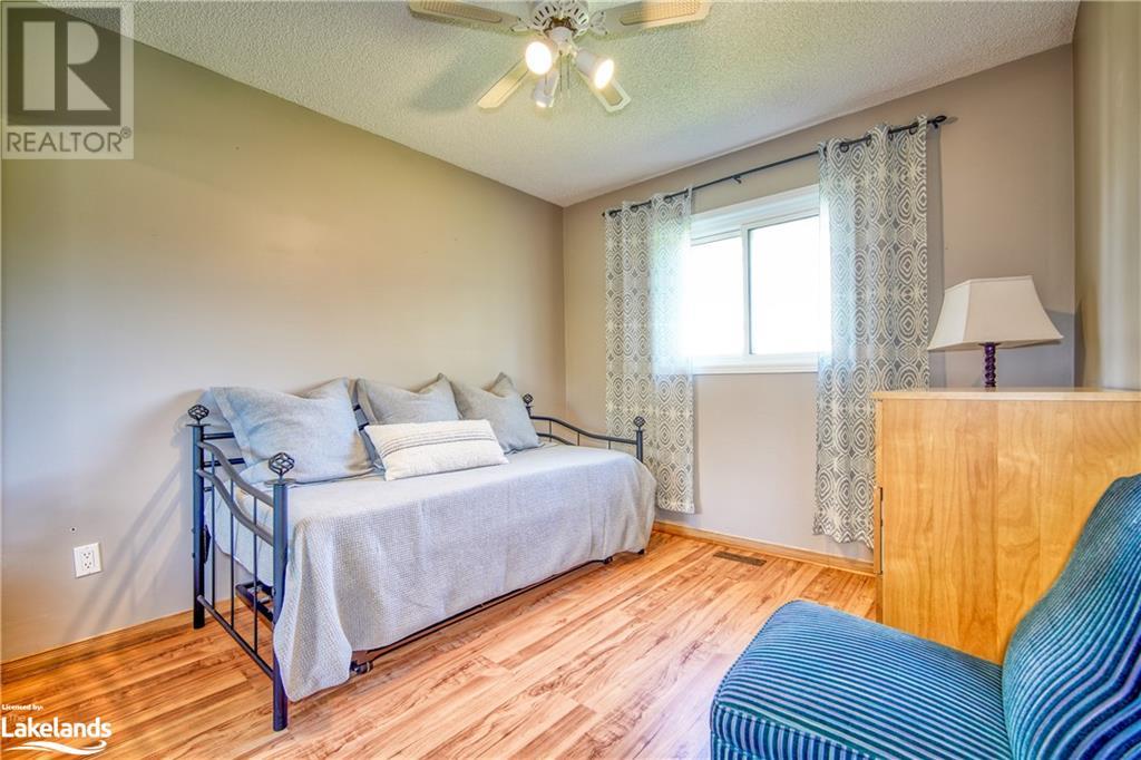 17 Reid Crescent, Collingwood, Ontario  L9Y 4J9 - Photo 19 - 40591770
