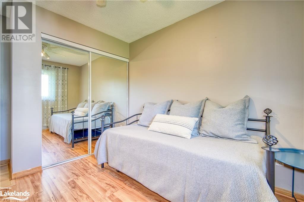 17 Reid Crescent, Collingwood, Ontario  L9Y 4J9 - Photo 20 - 40591770
