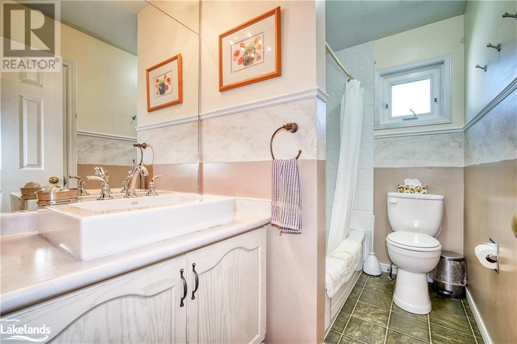 17 Reid Crescent, Collingwood, Ontario  L9Y 4J9 - Photo 21 - 40591770