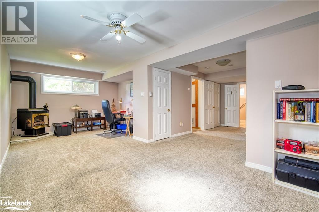 17 Reid Crescent, Collingwood, Ontario  L9Y 4J9 - Photo 22 - 40591770