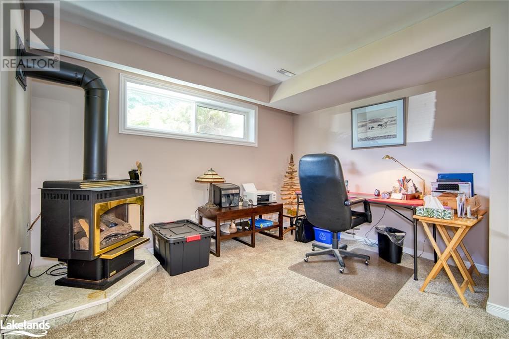 17 Reid Crescent, Collingwood, Ontario  L9Y 4J9 - Photo 23 - 40591770