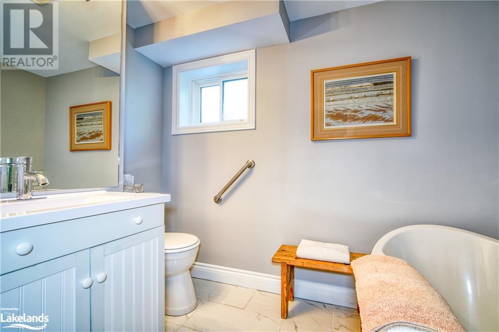17 Reid Crescent, Collingwood, Ontario  L9Y 4J9 - Photo 24 - 40591770