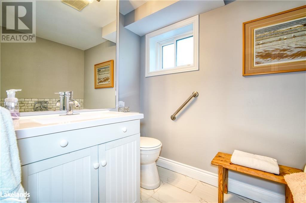 17 Reid Crescent, Collingwood, Ontario  L9Y 4J9 - Photo 25 - 40591770