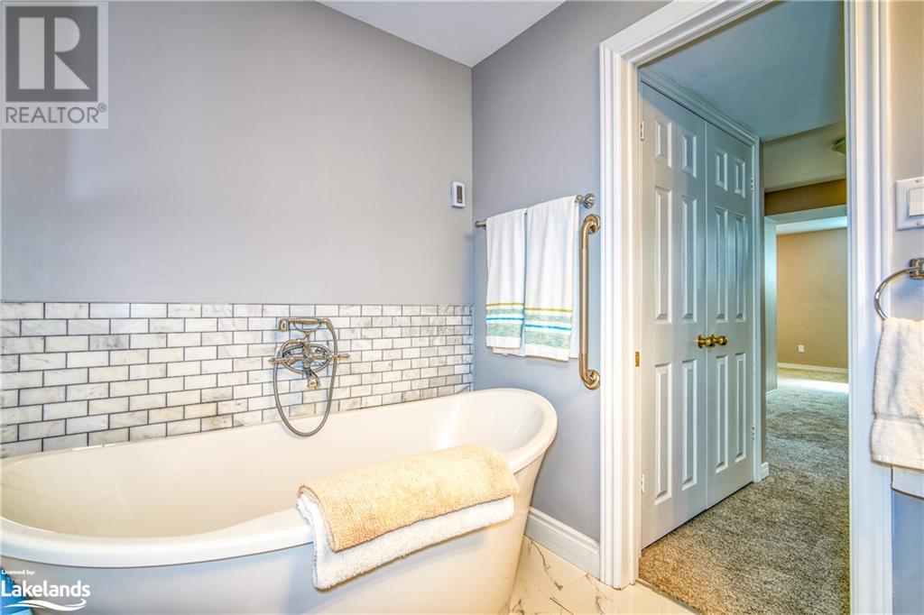 17 Reid Crescent, Collingwood, Ontario  L9Y 4J9 - Photo 26 - 40591770