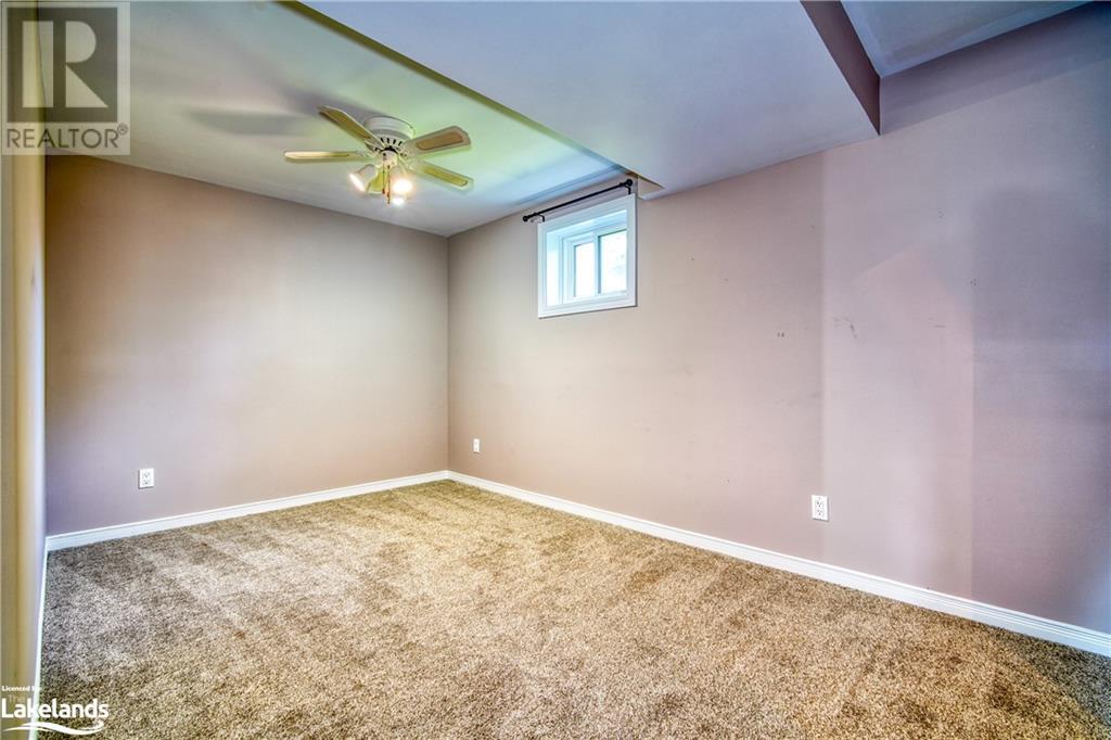 17 Reid Crescent, Collingwood, Ontario  L9Y 4J9 - Photo 28 - 40591770