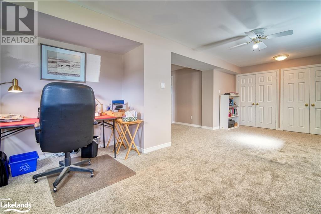 17 Reid Crescent, Collingwood, Ontario  L9Y 4J9 - Photo 29 - 40591770